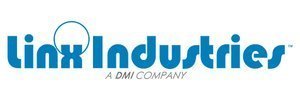 Linx-Industries__72802-2