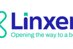 Linxens