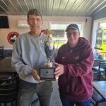 Lip Ripper Charters LLC