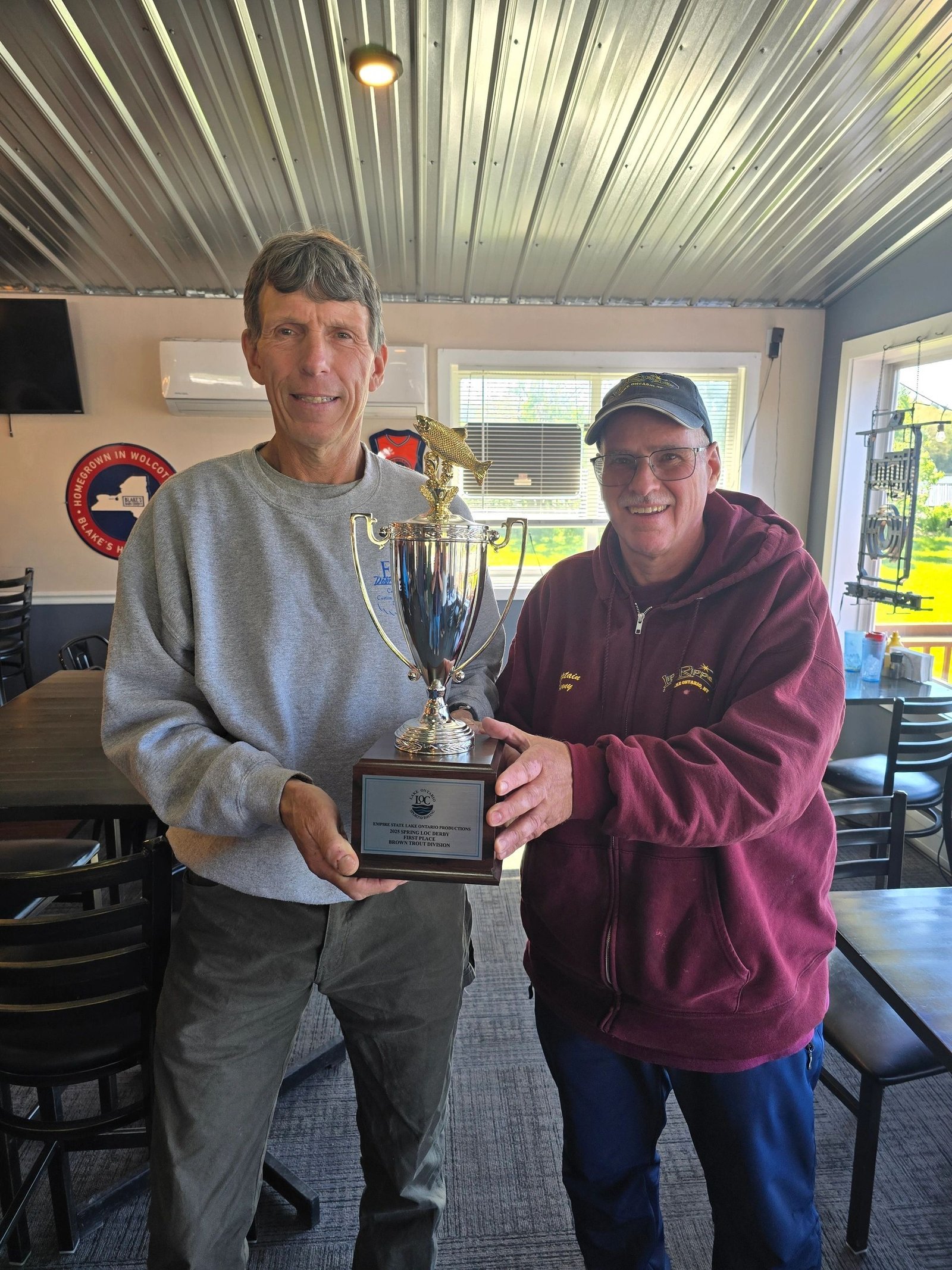 Lip-Ripper-Charters-LLC__72814-2