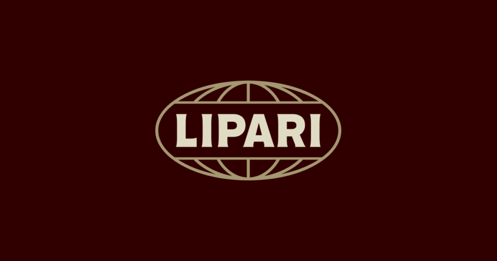 Lipari Foods