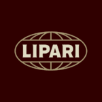 Lipari Foods