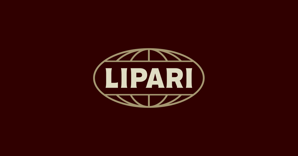 Lipari-Foods__72815-2