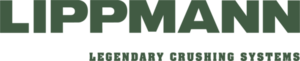 Lippmann__46094-2