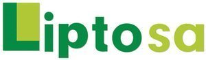 Liptosa__72820-2