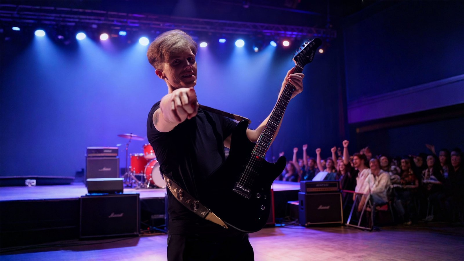 Litejam-LLC__72839-2