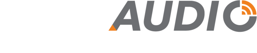 Lithe-Audio__72842-2