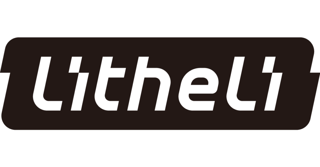 Litheli