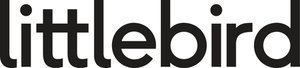 Littlebird__72850-2