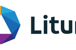 Litum