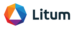 Litum__72852-2