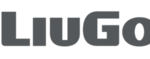 LiuGong North America