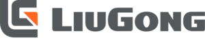 LiuGong-North-America__46150-2