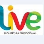 Live Arquitetura Promocional