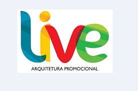 Live-Arquitetura-Promocional-Embu-das-Artes