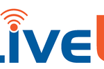 LiveU