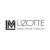 Lizotte-Machine-Vision__72878-2