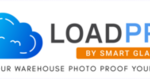 LoadProof by Smart Gladiator LLC