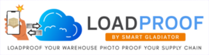 LoadProof-by-Smart-Gladiator-LLC__72897-2