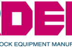 Loading Dock Equipment Manufacturers (LODEM)