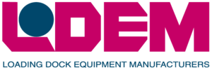 Loading-Dock-Equipment-Manufacturers-LODEM__72895-2