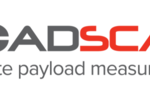 Loadscan LLC