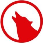 Loba – Implementación Publicitaria