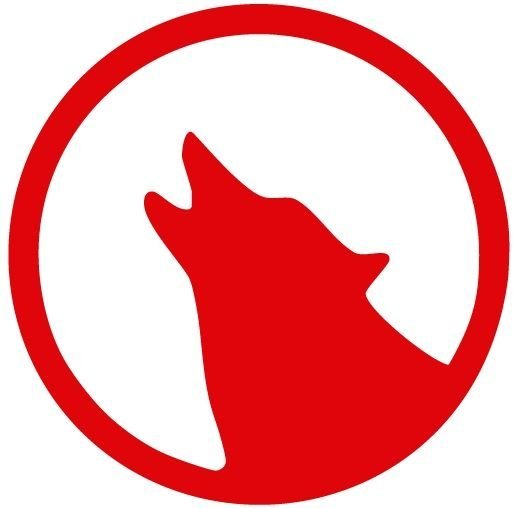 Loba-Implementacion-Publicitaria-Santiago-Chile