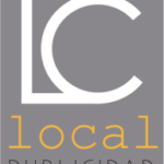 Local Publicidad