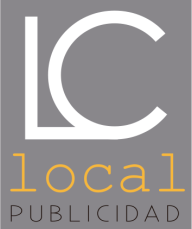 Local-Publicidad-Bogota