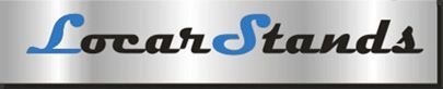 Locar-Stands-Sapiranga