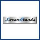LocarStands