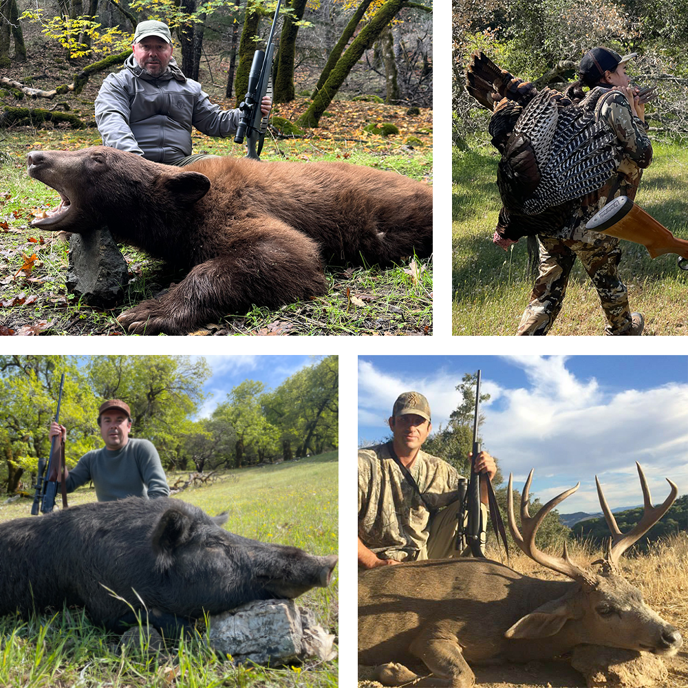 Lockwood-Hunting-Services__72903-2