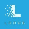 Locus Robotics