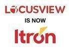Locusview-Solutions__72911-2