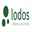 Lodos Chemical Solutions