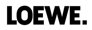 Loewe__72917-2