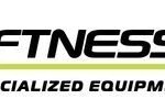 Loftness Specialized Equipment