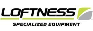 Loftness-Specialized-Equipment__47417-2