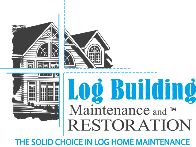 Log-Building-Maintenance-and-Restoration__72919-2