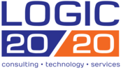 Logic2020-Inc__72922-2