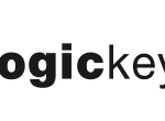 Logickeyboard