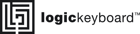Logickeyboard__72924-2