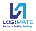 Logimate-LLC__72925-2