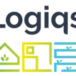 Logiqs B.V.