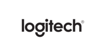 Logitech__72935-2