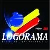 Logorama