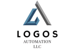 Logos Automation LLC