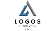 Logos-Automation-LLC__72941-2