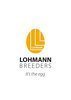 Lohmann-Breeders-GmbH__72945-2